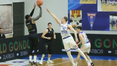Photo of Историско полуфинале на ТФТ во АБА 2 лигата