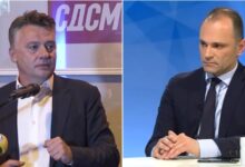 Photo of “Филипче со мене завршил ама јас со СДСМ не” – И Петре и Венко меѓусебно се обвинуваат дека одработуваат за ВМРО ДПМНЕ