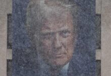 Photo of „Трамп цели кон диктатура“ – заклучyва најверодостојниот глобален чувар на демократијата