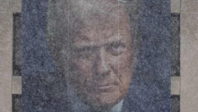 Photo of „Трамп цели кон диктатура“ – заклучyва најверодостојниот глобален чувар на демократијата