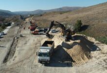 Photo of Експерти од Македонија и Србија од „Државни патишта“ добиваат месечни хонорари од 13.000 до 25.000 евра за изградба на коридорите 8 и 10