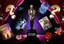 Photo of Оскари“ 2026: Фаворити за најпрестижните филмски награди