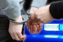 Photo of Полицаец силувал и сексуално злоставувал малолетно момче во Велес две години