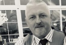 Photo of Во тешка сообраќајка загина 52-годишен оперативец во РЦУК Битола