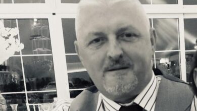 Photo of Во тешка сообраќајка загина 52-годишен оперативец во РЦУК Битола