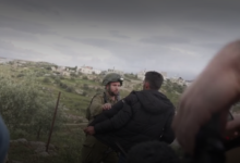 Photo of Израелската војска приведе екипа на Си-Ен-Ен