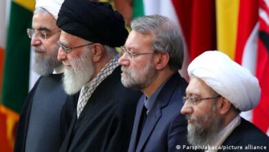 Photo of Иран пред пресврт по атентатот врз Хаменеи