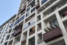 Photo of Просветниот инспекторат ќе врши вонреден надзор во „Песталоци“ по трагедијата со шестгодишната Катја