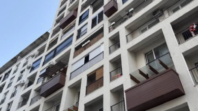 Photo of Просветниот инспекторат ќе врши вонреден надзор во „Песталоци“ по трагедијата со шестгодишната Катја