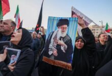 Photo of Последните часови на Али Хамнеи: Како беше изведен атентатот во срцето на Техеран