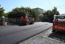 Photo of Владата им скратила 100 милиони евра на општините од унгарскиот кредит?!