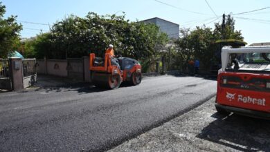 Photo of Владата им скратила 100 милиони евра на општините од унгарскиот кредит?!