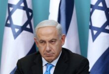 Photo of Нетанјаху: Израелските напади врз Иран дополнително ќе се засилат во следните денови