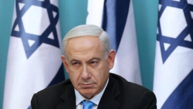 Photo of Нетанјаху: Израелските напади врз Иран дополнително ќе се засилат во следните денови