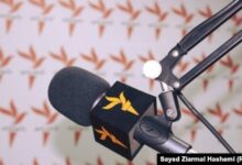 Photo of Слободна Европа на македонски низ годините