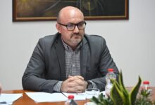 Photo of Обвинителот Цветановски се враќа на работа, предметот за Хајрулахи е укинат