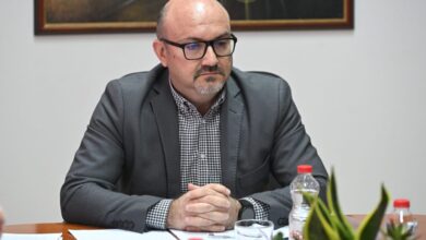 Photo of Обвинителот Цветановски се враќа на работа, предметот за Хајрулахи е укинат