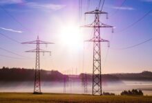 Photo of ДУИ: Речиси 25 милиони евра потрошени за увоз на струја од почетокот на 2026 година