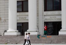 Photo of Јавни претпријатија: Од најголеми работодавачи и загубари до ЈП без вработени но со директори