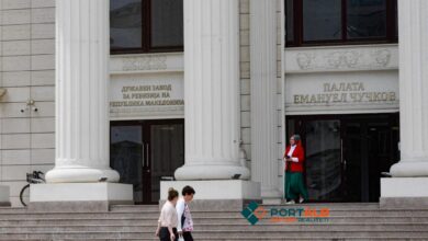 Photo of Јавни претпријатија: Од најголеми работодавачи и загубари до ЈП без вработени но со директори