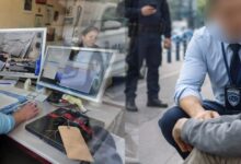 Photo of МВР: Спречено самоубиство, брзо е пронајден малолетник кој објавил на социјалните мрежи дека сака да си го одземе животот