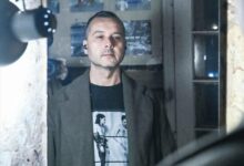 Photo of Со децениско деполитизирано квазифеминистичко делување создадовте услови за антиродовите актери, но и на маса да ги седнете?