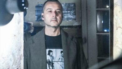 Photo of Со децениско деполитизирано квазифеминистичко делување создадовте услови за антиродовите актери, но и на маса да ги седнете?