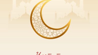 Photo of Филипче го честита Рамазан Бајрам: Нека овие свети празнични денови донесат здравје, мир и благосостојба во сите домови