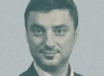 Photo of Нервозен партиски инфлуенсер во гувернерска фотелја носи голема недоверба кон Народната банка!