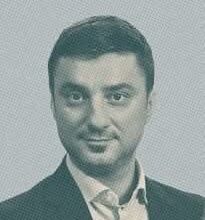 Photo of Нервозен партиски инфлуенсер во гувернерска фотелја носи голема недоверба кон Народната банка!