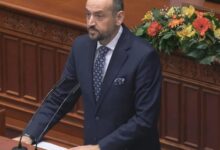 Photo of Бириќи: Ужас во кој, поради низа институционални слабости, згаснаа два животи. Функционираме како држава на ‘алфа-мажјак, арбитрарна и репресивна