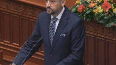 Photo of Бириќи: Ужас во кој, поради низа институционални слабости, згаснаа два животи. Функционираме како држава на ‘алфа-мажјак, арбитрарна и репресивна