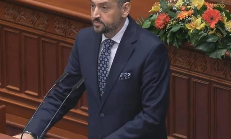 Photo of Битиќи: Ужас во кој, поради низа институционални слабости, згаснаа два животи. Функционираме како држава на ‘алфа-мажјак, арбитрарна и репресивна