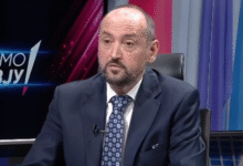 Photo of Битиќи: Консолидирањето на СДСМ не се одвива доволно брзо