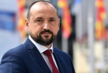 Photo of Битиќи: За економија која се смета трета во Европа, треба да се споредувате со Германија, а не со последните во Европа