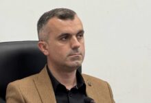 Photo of Институционалните пропусти во случаите на семејно насилство бараат нови механизми за рана интервенција, вели омбудсманот