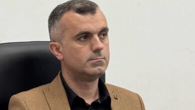 Photo of Институционалните пропусти во случаите на семејно насилство бараат нови механизми за рана интервенција, вели омбудсманот