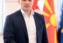 Photo of Филипче: Корупцијата доведе до големата трагедија во Кочани