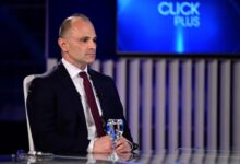 Photo of Филипче: Ниту три минимални плати во моментов не се доволни да се преживее месецот