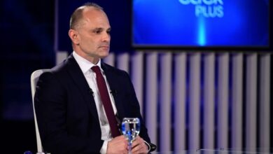 Photo of Филипче: Ниту три минимални плати во моментов не се доволни да се преживее месецот