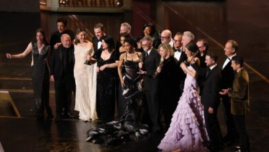 Photo of Оскари 2026: „Една битка по друга“ е најдобар филм