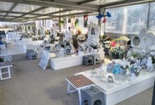 Photo of (Видео) Тага и солзи во Кочани, родителите неутешни: Ангели вечна ви слава, ве сакаме