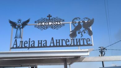 Photo of Кочани се сеќава на своите 63 ангели, се одбележува годишнина од трагедијата