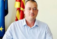 Photo of СДСМ по апсењето на Анакиев: Кој од власта стои зад новиот корупциски скандал во земјоделието?