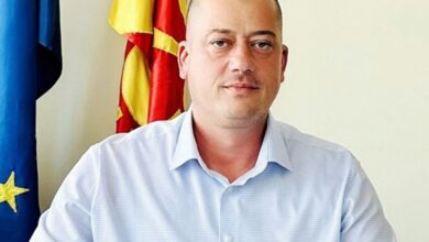 Photo of СДСМ по апсењето на Анакиев: Кој од власта стои зад новиот корупциски скандал во земјоделието?