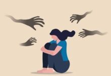 Photo of Цената на траумата: Како жртвите на насилство да се зашитат од двојна виктимизација?