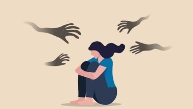 Photo of Цената на траумата: Како жртвите на насилство да се зашитат од двојна виктимизација?
