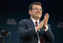 Photo of Му се суди на турскиот опозициски лидер – му се закануваат 2.430 години затвор