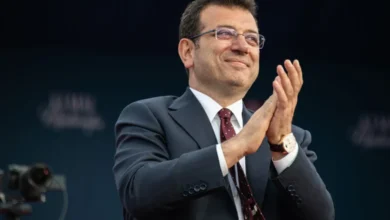 Photo of Му се суди на турскиот опозициски лидер – му се закануваат 2.430 години затвор