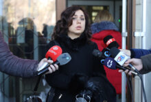 Photo of Советот не ѝ даде нов мандат на обвинителката која го води предметот против полицајците за Кочани – друг обвинител допрва ќе го проучува